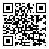 https://www.fou.net/post/186620.html