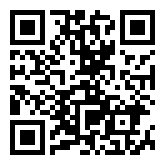 https://www.fou.net/post/186624.html