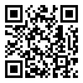 https://www.fou.net/post/186625.html