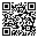 https://www.fou.net/post/186626.html