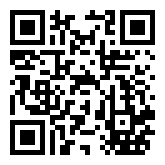 https://www.fou.net/post/186627.html