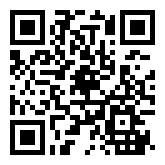 https://www.fou.net/post/186628.html