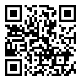 https://www.fou.net/post/18663.html