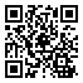 https://www.fou.net/post/186631.html