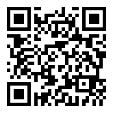 https://www.fou.net/post/186632.html