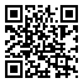 https://www.fou.net/post/186633.html