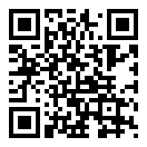 https://www.fou.net/post/186634.html