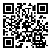 https://www.fou.net/post/186635.html