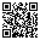 https://www.fou.net/post/186636.html