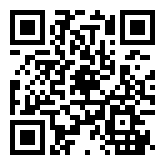 https://www.fou.net/post/186638.html