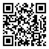https://www.fou.net/post/186639.html