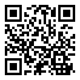https://www.fou.net/post/18664.html