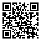 https://www.fou.net/post/186640.html