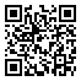 https://www.fou.net/post/186641.html