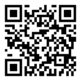https://www.fou.net/post/186642.html