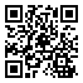 https://www.fou.net/post/186643.html