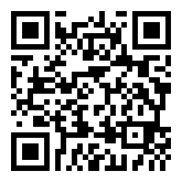 https://www.fou.net/post/186645.html