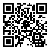 https://www.fou.net/post/186646.html