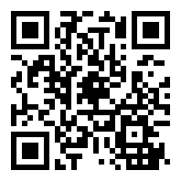 https://www.fou.net/post/186647.html