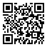 https://www.fou.net/post/186648.html