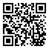 https://www.fou.net/post/18665.html