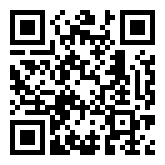 https://www.fou.net/post/186652.html