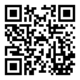 https://www.fou.net/post/186653.html