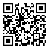 https://www.fou.net/post/186654.html