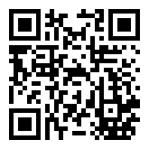 https://www.fou.net/post/186655.html