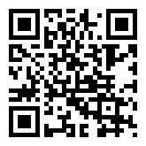 https://www.fou.net/post/186656.html