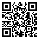https://www.fou.net/post/186658.html