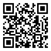 https://www.fou.net/post/186659.html