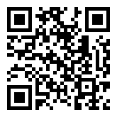 https://www.fou.net/post/18666.html