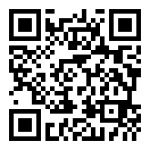 https://www.fou.net/post/186660.html