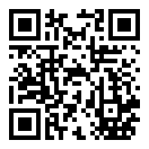 https://www.fou.net/post/186661.html