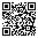 https://www.fou.net/post/186662.html