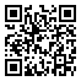 https://www.fou.net/post/186663.html