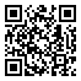 https://www.fou.net/post/186665.html