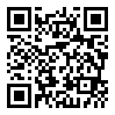 https://www.fou.net/post/186670.html