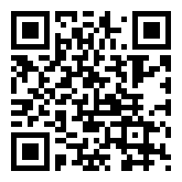 https://www.fou.net/post/186671.html