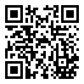 https://www.fou.net/post/186673.html