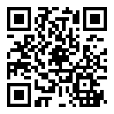 https://www.fou.net/post/186677.html