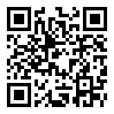 https://www.fou.net/post/186680.html