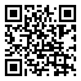 https://www.fou.net/post/186681.html