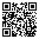 https://www.fou.net/post/186682.html
