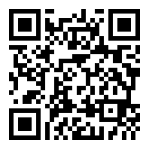 https://www.fou.net/post/186685.html