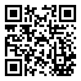https://www.fou.net/post/186686.html