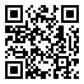 https://www.fou.net/post/186687.html