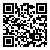https://www.fou.net/post/186688.html