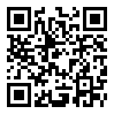 https://www.fou.net/post/186690.html